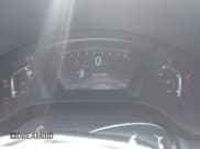 ✅ 2022 Honda CR-V Special Edition • VIN: 7FARW1H75NE006354 • Lot: 42210221. Wystawiony na IAAI z przebiegiem 24 128 mil. Bezpłatny archiwum sprzedaży aukcyjnych z USA i szczegółowy raport historii pojazdu na DreamBid. Zdjęcie 7.