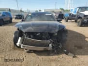 ✅ 2019 Audi A5 Sportback Premium • VIN: WAUANCF56KA022301 • Lot: 65369535. Listed on Copart with Not provided. Free auction sales archive from the USA and detailed vehicle history report at DreamBid. Image 5.