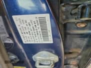 ✅ 2011 Honda Accord EX-L • VIN: 1HGCP3F87BA007856 • Лот: 94874995. Опубликован ранее на Copart с пробегом 182 497 миль. Бесплатный доступ к архиву аукционных продаж из США и подробный отчёт об истории автомобиля на DreamBid. Изображение 12.