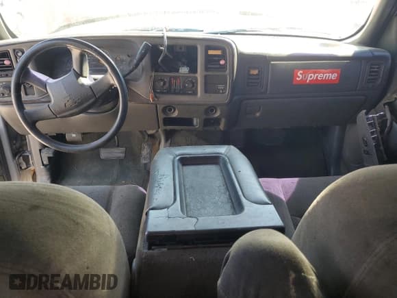 ✅ 2004 Chevrolet Silverado 1500 Z71 • VIN: 2GCEK19T941162044 • Лот: 67535804. Опубликован ранее на Copart с пробегом Не указан. Бесплатный доступ к архиву аукционных продаж из США и подробный отчёт об истории автомобиля на DreamBid. Изображение 8.