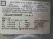 2008 Saturn VUE XE z VIN 3GSCL33P58S686057, wystawiony jako Copart lot #42796445 z przebiegiem Nie podano mil oraz Szkoda całkowita • Salvage title. Historia ofert i sprzedaży dostępna na DreamBid. Obrazek 13.