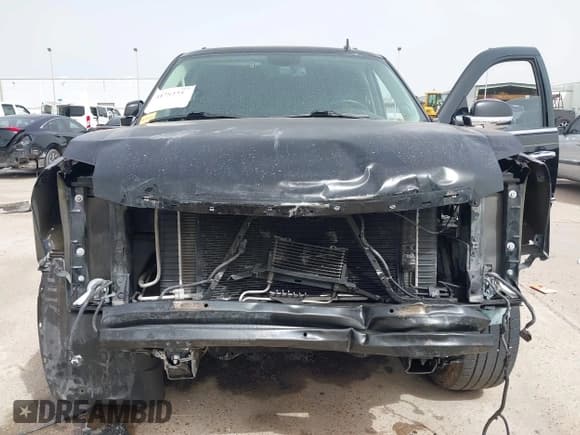 ✅ 2013 Cadillac Escalade ESV Platinum Edition • VIN: 1GYS3KEF4DR222867 • Лот: 41784252. Опубликован ранее на IAAI с пробегом 61 673 миль. Бесплатный доступ к архиву аукционных продаж из США и подробный отчёт об истории автомобиля на DreamBid. Изображение 6.