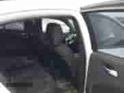 ✅ 2012 Dodge Charger SE • VIN: 2C3CDXBG9CH214445 • Lot: 43583603. Wystawiony na IAAI z przebiegiem 231 762 mil. Bezpłatny archiwum sprzedaży aukcyjnych z USA i szczegółowy raport historii pojazdu na DreamBid. Zdjęcie 8.