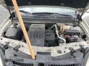 ✅ 2014 Chevrolet Captiva Sport LS • VIN: 3GNAL2EK2ES621037 • Lot: 55500075. Wystawiony na Copart z przebiegiem 190 032 mil. Bezpłatny archiwum sprzedaży aukcyjnych z USA i szczegółowy raport historii pojazdu na DreamBid. Zdjęcie 12.