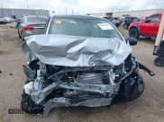 ✅ 2024 Mitsubishi Mirage Black Edition • VIN: ML32AWHJ3RH008410 • Lot: 40231440. Listed on IAAI with 1,400 mi. Free auction sales archive from the USA and detailed vehicle history report at DreamBid. Image 13.