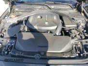 ✅ 2020 BMW 2 Series 230i • VIN: WBA2J1C02L7E63633 • Lot: 49740425. Listed on Copart with 44,496 mi. Free auction sales archive from the USA and detailed vehicle history report at DreamBid. Image 11.