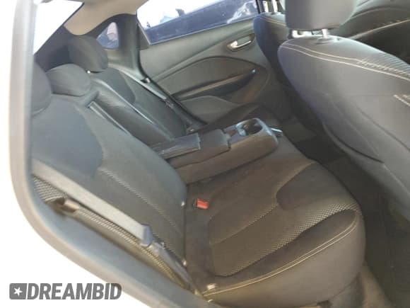 ✅ 2016 Dodge Dart SXT • VIN: 1C3CDFBB5GD728827 • Лот: 85400895. Опубликован ранее на Copart с пробегом 241 953 миль. Бесплатный доступ к архиву аукционных продаж из США и подробный отчёт об истории автомобиля на DreamBid. Изображение 10.