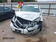 ✅ 2015 Buick Encore Leather • VIN: KL4CJCSB5FB218856 • Лот: 42536416. Опубликован ранее на IAAI с пробегом 33 115 миль. Бесплатный доступ к архиву аукционных продаж из США и подробный отчёт об истории автомобиля на DreamBid. Изображение 6.