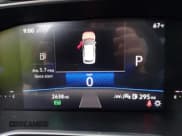 ✅ 2024 Volkswagen Jetta Sport • VIN: 3VWBM7BU6RM085150 • Лот: 43285753. Опубликован ранее на IAAI с пробегом 2 638 миль. Бесплатный доступ к архиву аукционных продаж из США и подробный отчёт об истории автомобиля на DreamBid. Изображение 7.