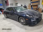 ✅ 2016 Porsche Panamera 4S • VIN: WP0AB2A72GL050381 • Lot: 92404635. Wystawiony na Copart z przebiegiem 113 004 mil. Bezpłatny archiwum sprzedaży aukcyjnych z USA i szczegółowy raport historii pojazdu na DreamBid. Zdjęcie 4.