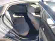 2015 Hyundai Sonata SE с VIN 5NPE24AF5FH000579, выставлен на аукционе IAAI как лот 43589433 с пробегом 94 732 миль миль и . История ставок и продаж доступна на DreamBid. Изображение 8.