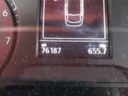 ✅ 2019 Volkswagen Jetta S • VIN: 3VWC57BU9KM033017 • Лот: 43718780. Опубликован ранее на IAAI с пробегом 76 187 миль. Бесплатный доступ к архиву аукционных продаж из США и подробный отчёт об истории автомобиля на DreamBid. Изображение 7.