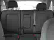 2009 Saturn VUE XR с VIN 3GSCL53779S572350, выставлен на аукционе Copart как лот 88213825 с пробегом 112 373 миль миль и Списание • Salvage title. История ставок и продаж доступна на DreamBid. Изображение 10.