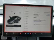 ✅ 2022 Tesla Model 3 Long Range • VIN: 5YJ3E1EB2NF263064 • Lot: 53246295. Wystawiony na Copart z przebiegiem 21 980 mil. Bezpłatny archiwum sprzedaży aukcyjnych z USA i szczegółowy raport historii pojazdu na DreamBid. Zdjęcie 9.