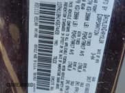 ✅ 2004 Dodge 1500 SLT • VIN: 1D7HU18N14S674459 • Лот: 76833964. Опубликован ранее на Copart с пробегом 214 515 миль. Бесплатный доступ к архиву аукционных продаж из США и подробный отчёт об истории автомобиля на DreamBid. Изображение 12.