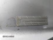 ✅ 1997 Toyota 4Runner Limited • VIN: JT3GN87R8V0044813 • Lot: 42457711. Listed on IAAI with 228,848 mi. Free auction sales archive from the USA and detailed vehicle history report at DreamBid. Image 9.