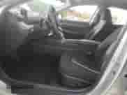 2025 Hyundai Sonata SEL z VIN KMHL64JA3SA480036, wystawiony jako Copart lot #85410325 z przebiegiem 9 363 mil mil oraz Czysty tytuł • Clean title. Historia ofert i sprzedaży dostępna na DreamBid. Obrazek 7.