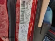 ✅ 2015 Jeep Cherokee Sport • VIN: 1C4PJLAB9FW712025 • Lot: 84808535. Listed on Copart with 101,943 mi. Free auction sales archive from the USA and detailed vehicle history report at DreamBid. Image 13.