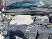 ✅ 2008 Lexus RX 350 • VIN: JTJHK31U282852802 • Lot: 42719928. Listed on IAAI with 181,356 mi. Free auction sales archive from the USA and detailed vehicle history report at DreamBid. Image 10.