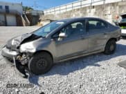 ✅ 2008 Honda Civic LX • VIN: 2HGFA16528H353946 • Lot: 86535565. Listed on Copart with 165,766 mi. Free auction sales archive from the USA and detailed vehicle history report at DreamBid. Image 1.