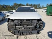 ✅ 2020 Dodge Durango GT • VIN: 1C4RDHDG8LC301359 • Lot: 86310095. Listed on Copart with 106,475 mi. Free auction sales archive from the USA and detailed vehicle history report at DreamBid. Image 5.