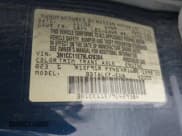 ✅ 2009 Nissan Versa 1.6 • VIN: 3N1CC11E79L429384 • Lot: 42685559. Listed on IAAI with 195,704 mi. Free auction sales archive from the USA and detailed vehicle history report at DreamBid. Image 9.