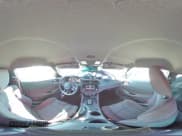 ✅ 2023 Nissan Z Sport • VIN: JN1BZ4AH8PM311031 • Lot: 71440734. Wystawiony na Copart z przebiegiem 32 101 mil. Bezpłatny archiwum sprzedaży aukcyjnych z USA i szczegółowy raport historii pojazdu na DreamBid. Zdjęcie 15.