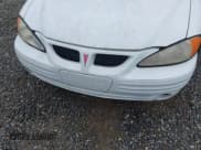 ✅ 1999 Pontiac Grand Am SE1 • VIN: 1G2NE52EXXM781713 • Лот: 41914492. Опубликован ранее на IAAI с пробегом 148 435 миль. Бесплатный доступ к архиву аукционных продаж из США и подробный отчёт об истории автомобиля на DreamBid. Изображение 6.