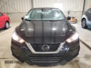 ✅ 2021 Nissan Versa SV • VIN: 3N1CN8EV2ML891633 • Lot: 71056415. Listed on Copart with 65,266 mi. Free auction sales archive from the USA and detailed vehicle history report at DreamBid. Image 5.