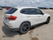 ✅ 2013 BMW X1 xDrive35i • VIN: WBAVM5C5XDVV90552 • Лот: 64824205. Опубликован ранее на Copart с пробегом 79 178 миль. Бесплатный доступ к архиву аукционных продаж из США и подробный отчёт об истории автомобиля на DreamBid. Изображение 3.