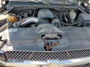 ✅ 2004 Chevrolet Avalanche Z66 • VIN: 3GNEC12T14G321855 • Lot: 80631465. Wystawiony na Copart z przebiegiem 211 440 mil. Bezpłatny archiwum sprzedaży aukcyjnych z USA i szczegółowy raport historii pojazdu na DreamBid. Zdjęcie 11.