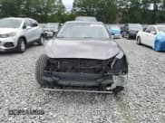 ✅ 2017 Infiniti Q50 Premium • VIN: JN1EV7AR6HM838649 • Лот: 64727225. Опубликован ранее на Copart с пробегом 136 200 миль. Бесплатный доступ к архиву аукционных продаж из США и подробный отчёт об истории автомобиля на DreamBid. Изображение 5.