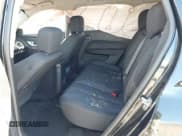 ✅ 2014 GMC Terrain SLE • VIN: 2GKFLWEKXE6378019 • Lot: 43559387. Wystawiony na IAAI z przebiegiem 150 923 mil. Bezpłatny archiwum sprzedaży aukcyjnych z USA i szczegółowy raport historii pojazdu na DreamBid. Zdjęcie 5.