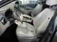 2019 Hyundai Kona Limited с VIN KM8K33AG0KU024044, выставлен на аукционе Copart как лот 69958472 с пробегом 35 250 миль миль и . История ставок и продаж доступна на DreamBid. Изображение 7.