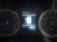 ✅ 2022 Hyundai Venue SE • VIN: KMHRB8A35NU133633 • Lot: 43534650. Listed on IAAI with 49,761 mi. Free auction sales archive from the USA and detailed vehicle history report at DreamBid. Image 15.