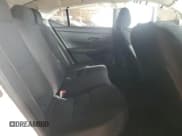 ✅ 2024 Nissan Sentra S • VIN: 3N1AB8BV9RY218580 • Lot: 91054935. Listed on Copart with 53,338 mi. Free auction sales archive from the USA and detailed vehicle history report at DreamBid. Image 10.