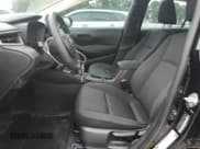 ✅ 2024 Toyota Corolla LE • VIN: 5YFB4MDE1RP114280 • Lot: 85691675. Listed on Copart with 74,443 mi. Free auction sales archive from the USA and detailed vehicle history report at DreamBid. Image 7.