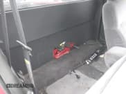 ✅ 2001 Chevrolet S-10 LS • VIN: 1GCCS19W418235489 • Лот: 41967949. Опубликован ранее на IAAI с пробегом Не указан. Бесплатный доступ к архиву аукционных продаж из США и подробный отчёт об истории автомобиля на DreamBid. Изображение 8.