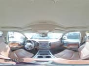 ✅ 2017 Chevrolet Silverado 1500 High Country • VIN: 3GCUKTEC2HG426330 • Lot: 90577825. Wystawiony na Copart z przebiegiem 113 370 mil. Bezpłatny archiwum sprzedaży aukcyjnych z USA i szczegółowy raport historii pojazdu na DreamBid. Zdjęcie 14.