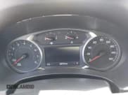 ✅ 2024 GMC Terrain SLT • VIN: 3GKALVEG3RL203659 • Lot: 43022362. Listed on IAAI with 38,701 mi. Free auction sales archive from the USA and detailed vehicle history report at DreamBid. Image 7.