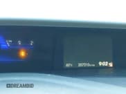 ✅ 2012 Honda Civic EX • VIN: 19XFB2F89CE103099 • Lot: 43591638. Listed on IAAI with 207,310 mi. Free auction sales archive from the USA and detailed vehicle history report at DreamBid. Image 15.