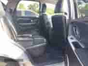 2006 Mercury Mariner Luxury с VIN 4M2YU56156DJ00787, выставлен на аукционе IAAI как лот 42845606 с пробегом 116 035 миль миль и . История ставок и продаж доступна на DreamBid. Изображение 8.