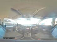 ✅ 2012 Chevrolet Captiva Sport LS • VIN: 3GNAL2EKXCS566933 • Lot: 69026485. Wystawiony na Copart z przebiegiem 72 830 mil. Bezpłatny archiwum sprzedaży aukcyjnych z USA i szczegółowy raport historii pojazdu na DreamBid. Zdjęcie 16.