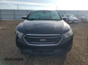 ✅ 2013 Ford Taurus Limited • VIN: 1FAHP2F82DG138276 • Lot: 89619425. Listed on Copart with 180,760 mi. Free auction sales archive from the USA and detailed vehicle history report at DreamBid. Image 5.