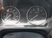 ✅ 2011 BMW 3 Series 328i • VIN: WBAPH7G5XBNN05029 • Lot: 41955493. Listed on IAAI with Not provided. Free auction sales archive from the USA and detailed vehicle history report at DreamBid. Image 7.