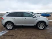 ✅ 2012 Lincoln MKX • VIN: 2LMDJ8JK6CBL03025 • Lot: 43538219. Wystawiony na IAAI z przebiegiem 72 684 mil. Bezpłatny archiwum sprzedaży aukcyjnych z USA i szczegółowy raport historii pojazdu na DreamBid. Zdjęcie 13.