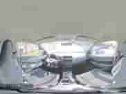 2015 Mitsubishi Outlander ES с VIN 4A4AP3AU8FE057005, выставлен на аукционе Copart как лот 82166845 с пробегом 134 175 миль миль и Списание • Salvage title. История ставок и продаж доступна на DreamBid. Изображение 14.