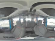 ✅ 2022 Jeep Wrangler Unlimited Rubicon • VIN: 1C4HJXFN8NW177220 • Лот: 72840994. Опубликован ранее на Copart с пробегом Не указан. Бесплатный доступ к архиву аукционных продаж из США и подробный отчёт об истории автомобиля на DreamBid. Изображение 14.