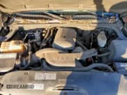 ✅ 2004 Chevrolet Tahoe LT • VIN: 1GNEC13Z64R178923 • Lot: 82502875. Listed on Copart with 283,485 mi. Free auction sales archive from the USA and detailed vehicle history report at DreamBid. Image 12.