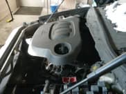 ✅ 2009 Chevrolet HHR 1LT • VIN: 3GNCA23B19S514861 • Lot: 41628116. Listed on IAAI with 160,034 mi. Free auction sales archive from the USA and detailed vehicle history report at DreamBid. Image 13.